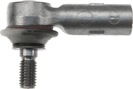 TRW JTE0122 - Ball Head, gearshift linkage www.autospares.lv