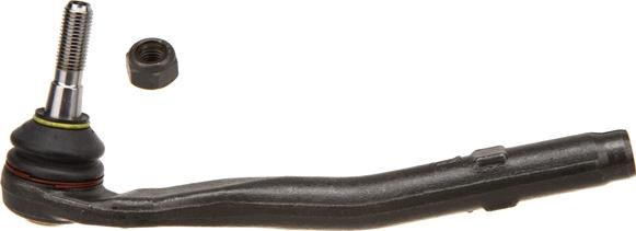 TRW JTE147 - Tie Rod End www.autospares.lv