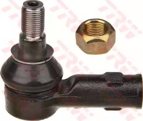 RIDER RD.322919719 - Tie Rod End www.autospares.lv