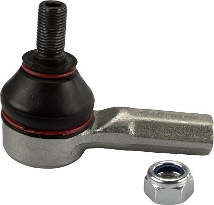 TRW JTE1068 - Tie Rod End www.autospares.lv