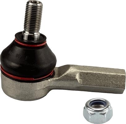 TRW JTE1067 - Tie Rod End www.autospares.lv