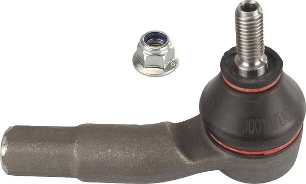 TRW JTE1007 - Tie Rod End www.autospares.lv