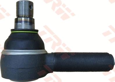 TRW JTE8015 - Tie Rod End www.autospares.lv