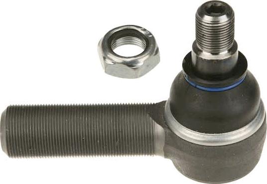 TRW JTE3533 - Tie Rod End www.autospares.lv