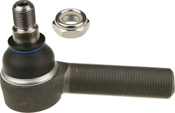 TRW JTE3532 - Tie Rod End www.autospares.lv