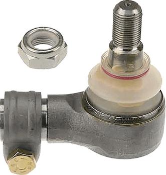 TRW JTE3524 - Tie Rod End www.autospares.lv