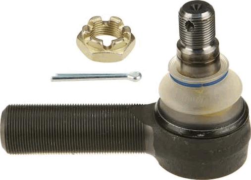 TRW JTE3527 - Tie Rod End www.autospares.lv