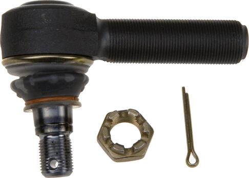 TRW JTE3003 - Tie Rod End www.autospares.lv