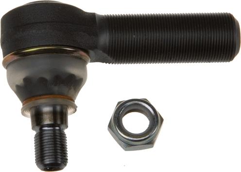 TRW JTE3002 - Tie Rod End www.autospares.lv