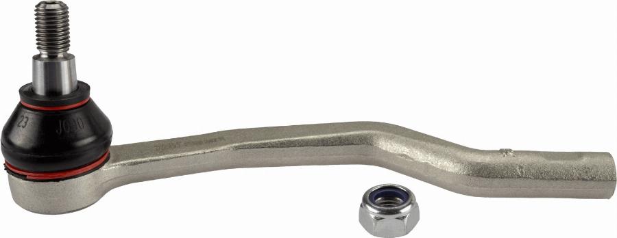 TRW JTE247 - Tie Rod End www.autospares.lv