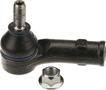 TRW JTE2113 - Tie Rod End www.autospares.lv