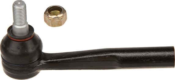 TRW JTE213 - Tie Rod End www.autospares.lv