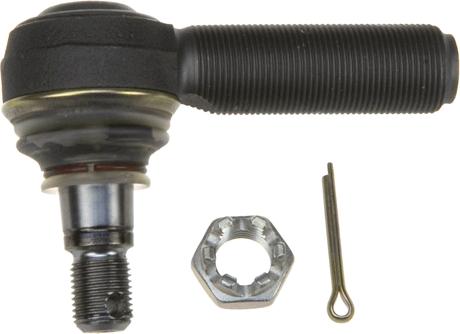 TRW JTE2702 - Tie Rod End www.autospares.lv