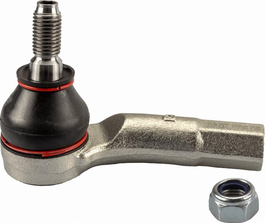 TRW JTE756 - Tie Rod End www.autospares.lv