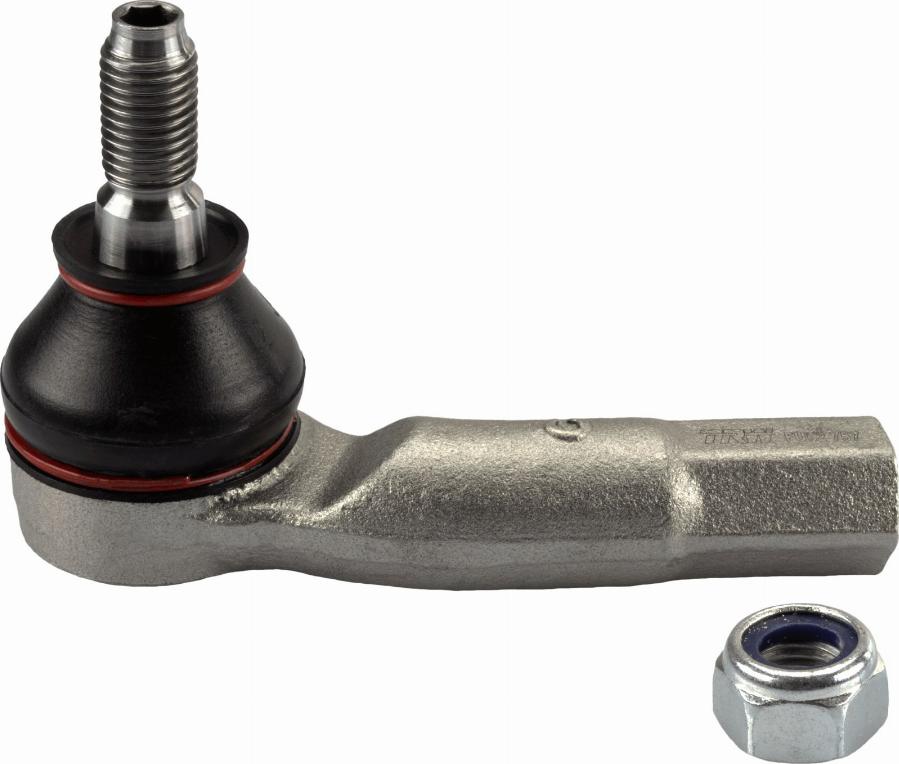 TRW JTE757 - Tie Rod End www.autospares.lv