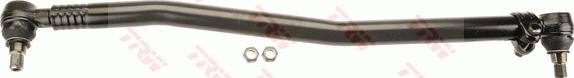 TRW JTR3631 - Centre Rod Assembly www.autospares.lv