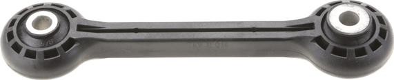 TRW JTS985 - Rod / Strut, stabiliser www.autospares.lv