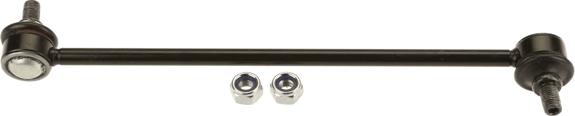 TRW JTS924 - Rod / Strut, stabiliser www.autospares.lv