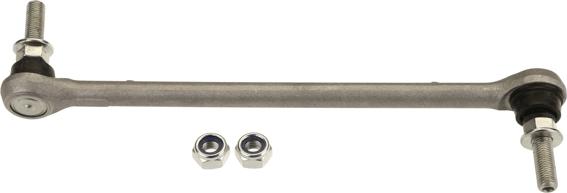 TRW JTS928 - Stiepnis / Atsaite, Stabilizators www.autospares.lv