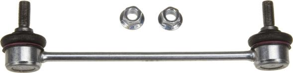 TRW JTS496 - Stiepnis / Atsaite, Stabilizators www.autospares.lv