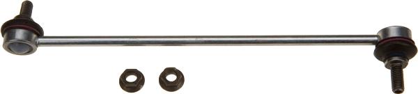 TRW JTS490 - Rod / Strut, stabiliser www.autospares.lv