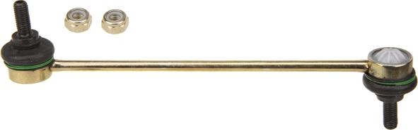 TRW JTS406 - Rod / Strut, stabiliser www.autospares.lv