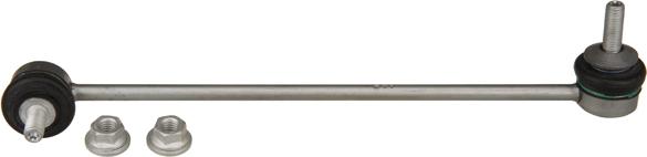 TRW JTS481 - Rod / Strut, stabiliser www.autospares.lv