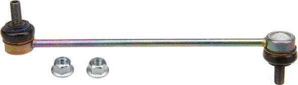 TRW JTS433 - Rod / Strut, stabiliser www.autospares.lv