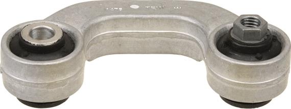 TRW JTS421 - Stiepnis / Atsaite, Stabilizators www.autospares.lv