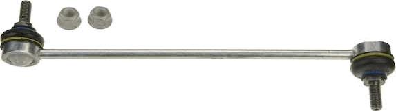 TRW JTS547 - Rod / Strut, stabiliser www.autospares.lv