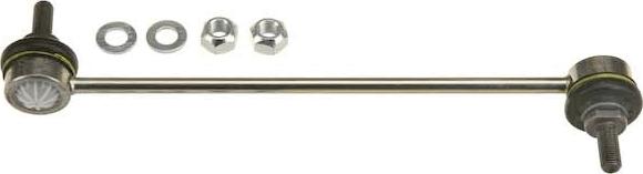 TRW JTS551 - Rod / Strut, stabiliser www.autospares.lv