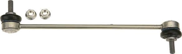 TRW JTS566 - Rod / Strut, stabiliser www.autospares.lv