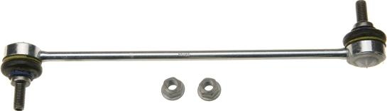 TRW JTS536 - Rod / Strut, stabiliser www.autospares.lv