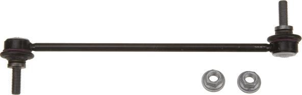 TRW JTS530 - Rod / Strut, stabiliser www.autospares.lv