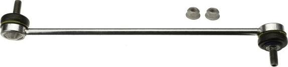 TRW JTS642 - Rod / Strut, stabiliser www.autospares.lv