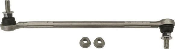 TRW JTS614 - Rod / Strut, stabiliser www.autospares.lv