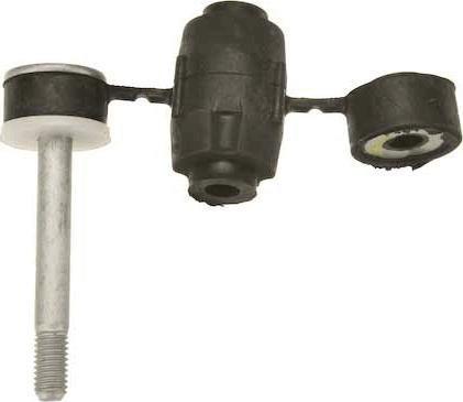 TRW JTS610 - Rod / Strut, stabiliser www.autospares.lv