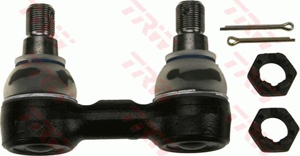 TRW JTS0004 - Stiepnis / Atsaite, Stabilizators www.autospares.lv