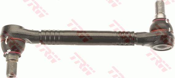 TRW JTS0038 - Stiepnis / Atsaite, Stabilizators www.autospares.lv