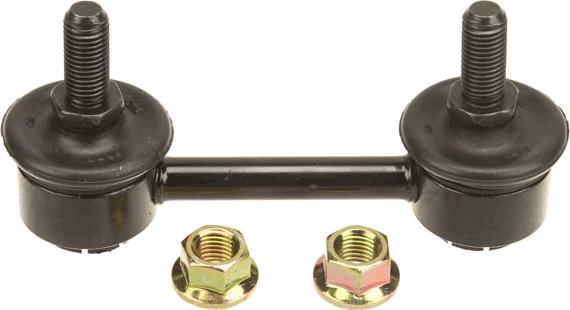 TRW JTS195 - Stiepnis / Atsaite, Stabilizators www.autospares.lv