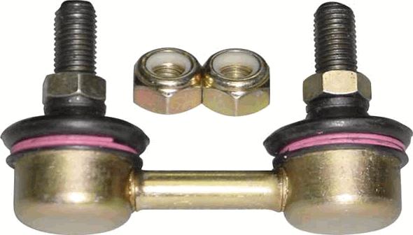 TRW JTS196 - Stiepnis / Atsaite, Stabilizators www.autospares.lv