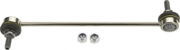 TRW JTS144 - Stiepnis / Atsaite, Stabilizators www.autospares.lv