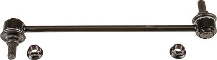 TRW JTS1595 - Rod / Strut, stabiliser www.autospares.lv