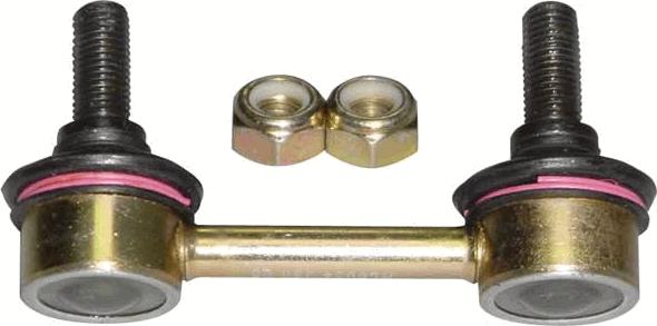 TRW JTS159 - Stiepnis / Atsaite, Stabilizators www.autospares.lv