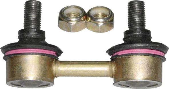 TRW JTS155 - Stiepnis / Atsaite, Stabilizators www.autospares.lv