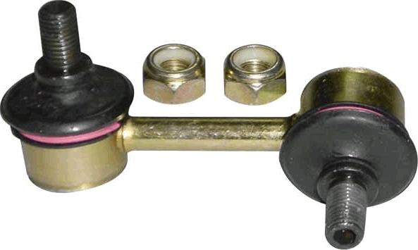 TRW JTS156 - Stiepnis / Atsaite, Stabilizators www.autospares.lv