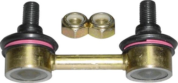 TRW JTS151 - Stiepnis / Atsaite, Stabilizators www.autospares.lv