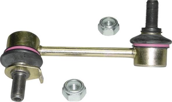 TRW JTS166 - Stiepnis / Atsaite, Stabilizators www.autospares.lv