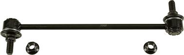 TRW JTS1612 - Rod / Strut, stabiliser www.autospares.lv