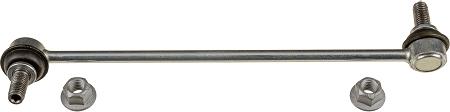 TRW JTS1629 - Rod / Strut, stabiliser www.autospares.lv